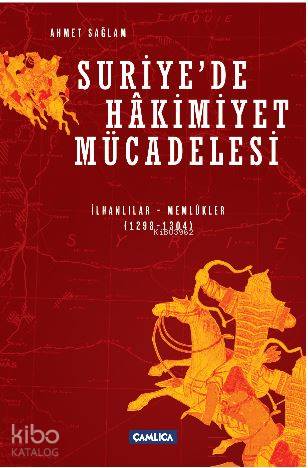 Şehadet Kitap