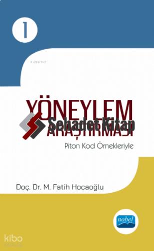 Şehadet Kitap