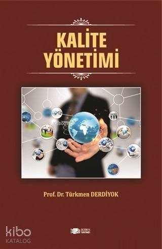 Kalite Yönetimi