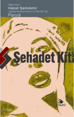 Şehadet Kitap