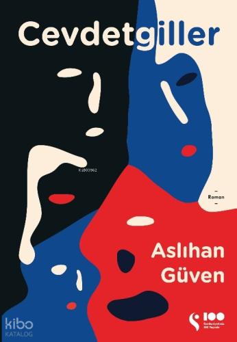 Cevdetgiller SC