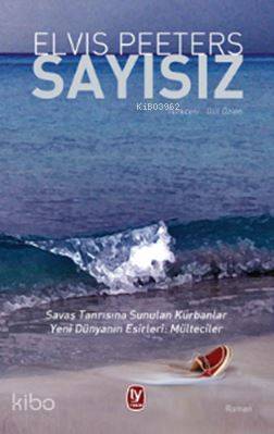 Sayısız
