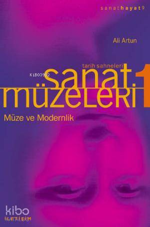 Sanat Müzeleri 1