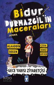 Şehadet Kitap