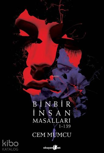 Binbir İnsan Masalları 1 139