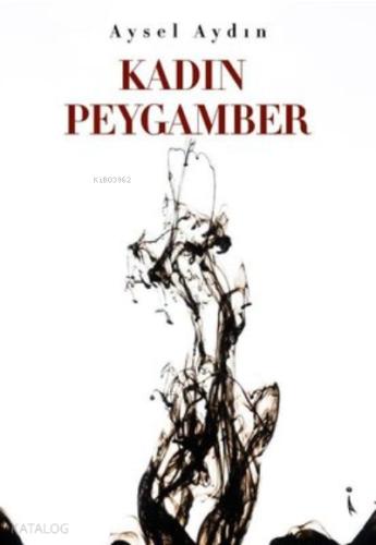 Kadın Peygamber
