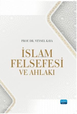 Felsefe ve Vahiy