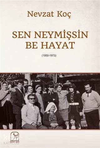 Şehadet Kitap