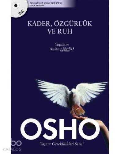Aşk Özgürlük Tekbaşınalık