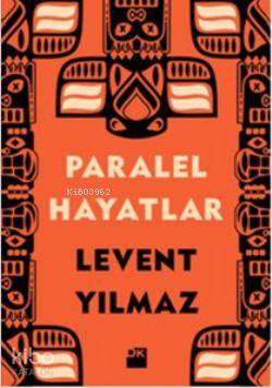 Paralel Hayatlar SC