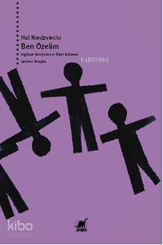 Ben Özelim