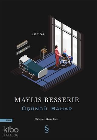 Şehadet Kitap