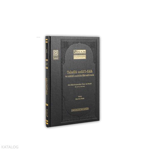 Şehadet Kitap