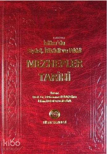 Şehadet Kitap