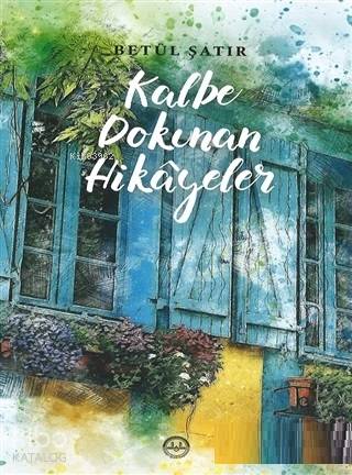 Şehadet Kitap