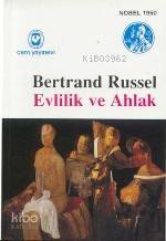 Evlilik ve Ahlak