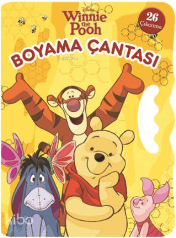 Boyama Kitabı Boya Kopart Taşıtlar