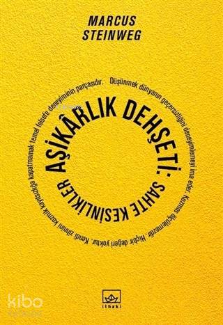 Şehadet Kitap