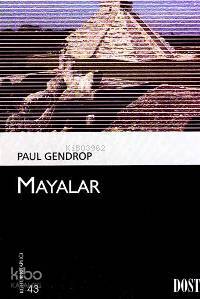 Mayalar