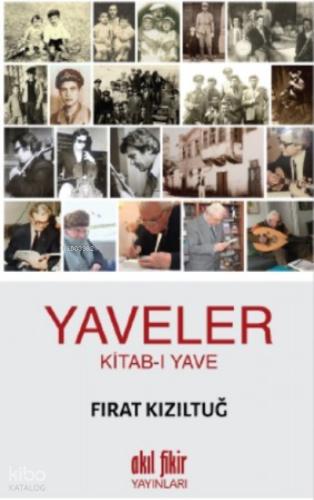 Şehadet Kitap