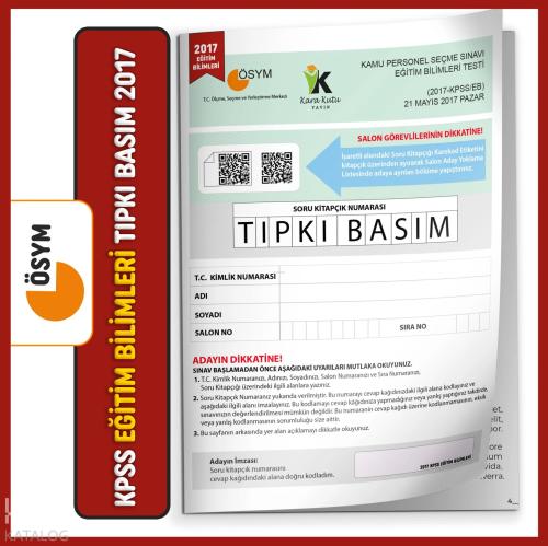 Şehadet Kitap