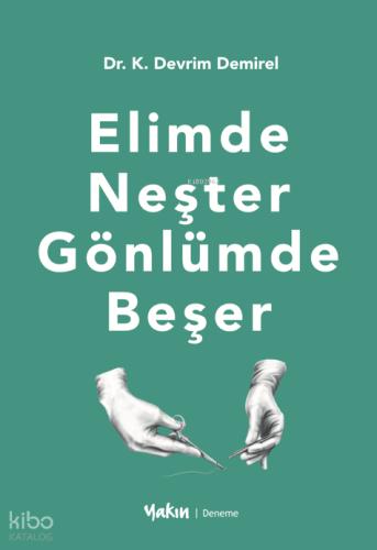 Şehadet Kitap