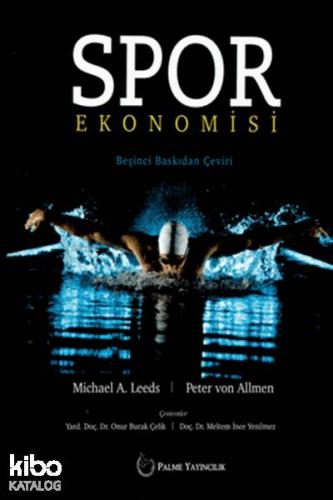 Spor Ekonomisi