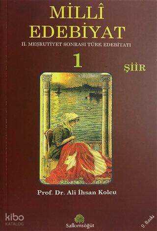 Şehadet Kitap