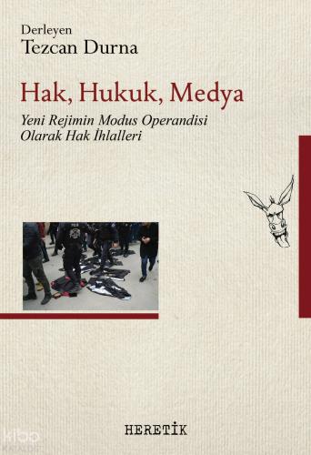 Şehadet Kitap