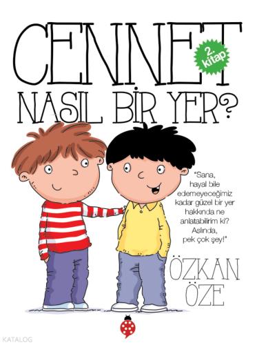 Şehadet Kitap
