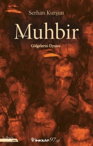 Şehadet Kitap