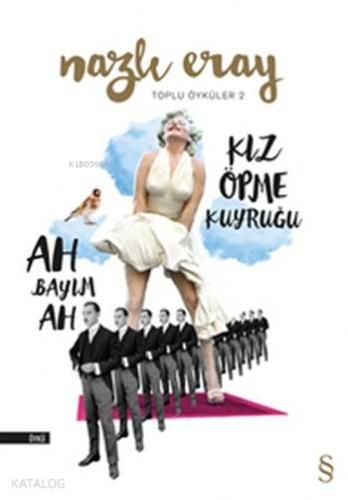 Şehadet Kitap