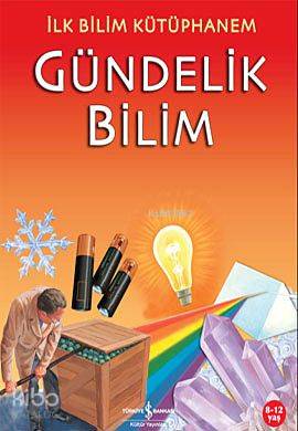 Gündelik Bilim