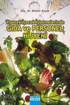 Yiyecek İçecek Hizmetleri Yönetimi