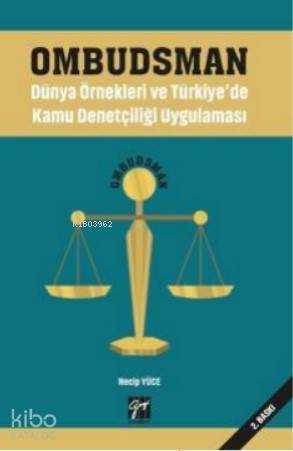 Ombudsman