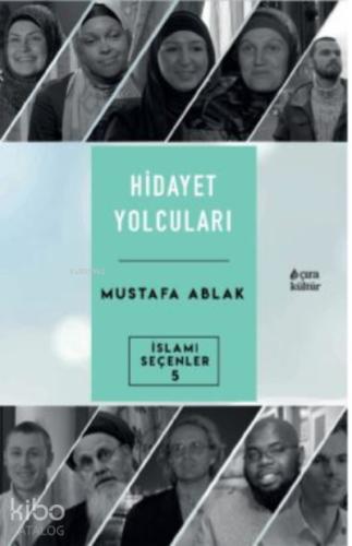 Şehadet Kitap