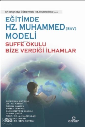 Şehadet Kitap