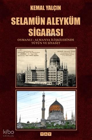 Şehadet Kitap
