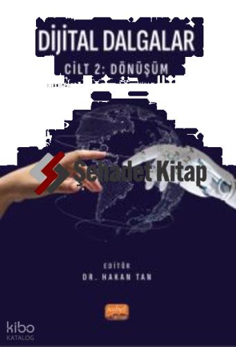 Şehadet Kitap