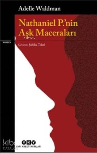 Nathaniel P nin Aşk Maceraları