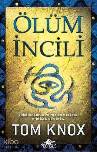 Şehadet Kitap