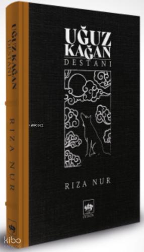 Şehadet Kitap