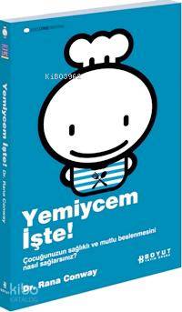 Yemiycem İşte