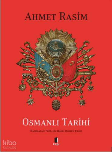 Şehadet Kitap