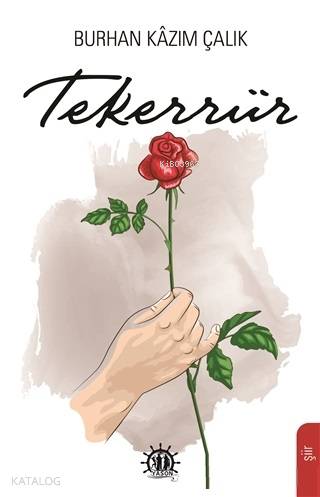Şehadet Kitap