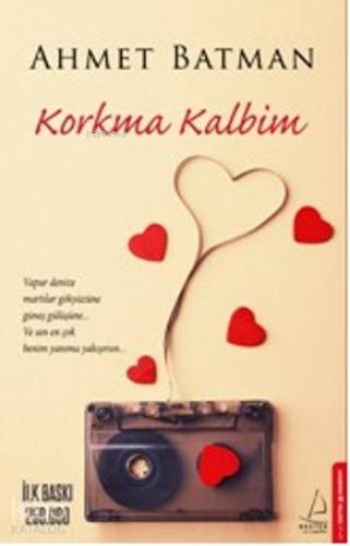 Şehadet Kitap