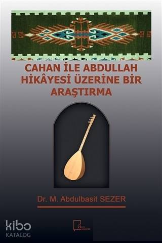 Şehadet Kitap