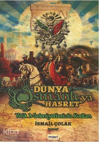 Şehadet Kitap