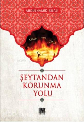 Şehadet Kitap