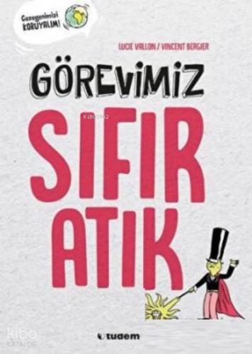 Şehadet Kitap